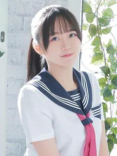 柳 なぎ
