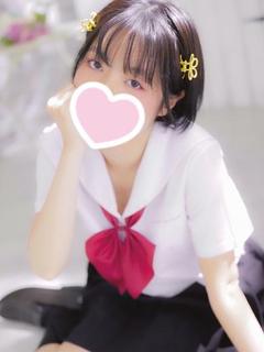 持丸さらん