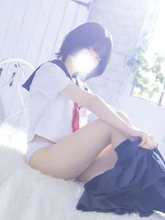 持丸さらん