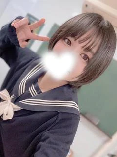 岸野みりん