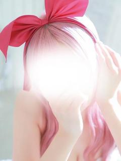 天羽める