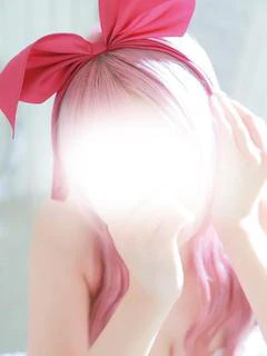 天羽める