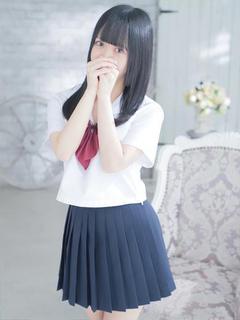流川さほ