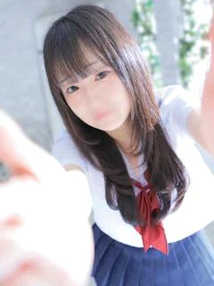 天野ここね