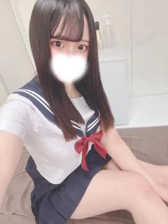 桜庭ゆめ