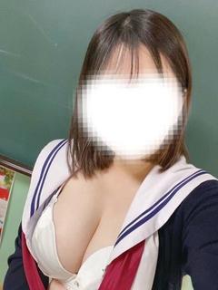 森下おと