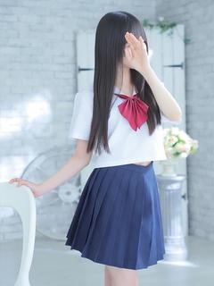 南条すずめ