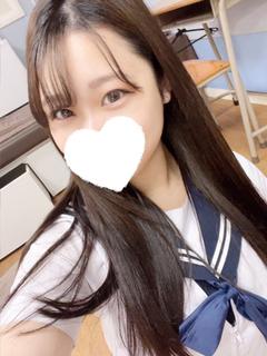 加藤あいり