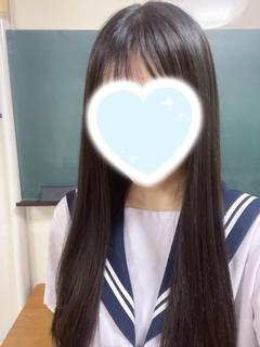 青木あおば