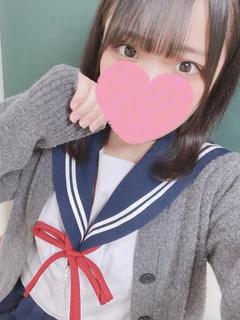 深月あいす