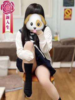 姫野れい