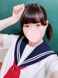 花丸あんず