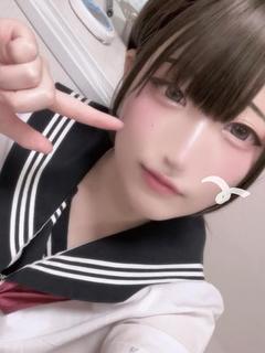 葛城みさと