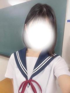 豆柴もか