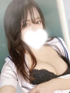 白鳥あかり