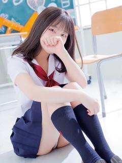 天使りる