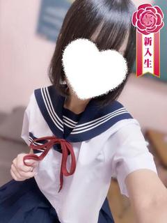 戸崎さや