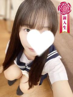 髙橋もゆ