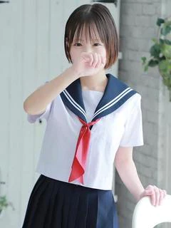 今村きぬ