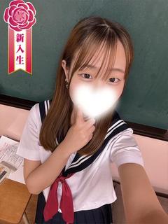 今村きぬ