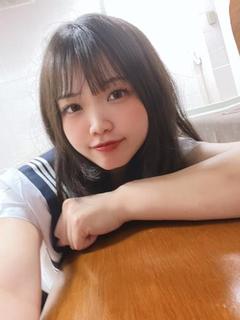 灰色てる
