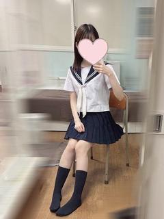 橋本なのか