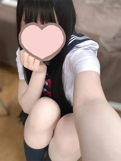 茉乃いのり