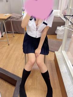 咲野みみ