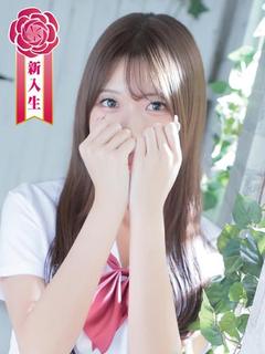 黒崎れいな