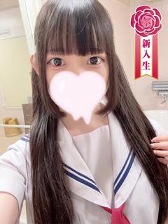 佐々木こはく