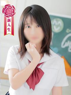 中野ゆずき