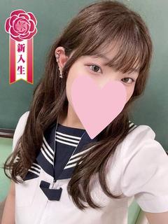 桜河ねね