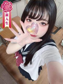 甘咲みるく