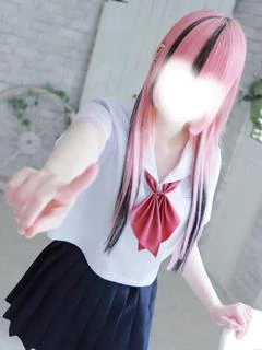 涼宮はる
