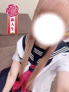 涼宮はる