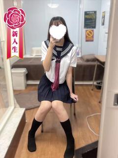 月城さあや