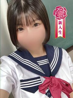 夢野あかり