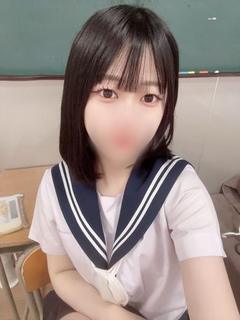 桃色もあ