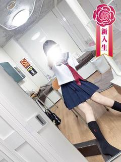 彩葉みく