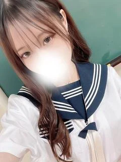 桜乃まりあ