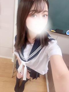 川口きづき