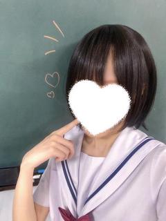 西岡りん