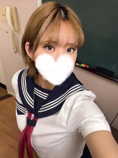 向井みさき