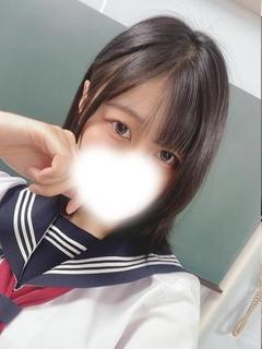 青空てんき