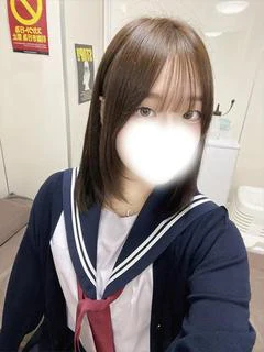 南ゆず