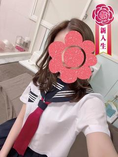 山下りこ
