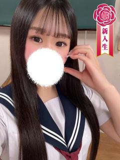月野なな
