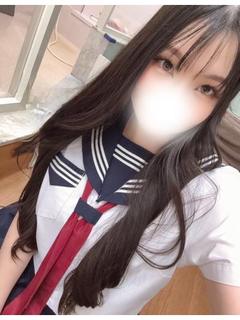 小鳥遊るな
