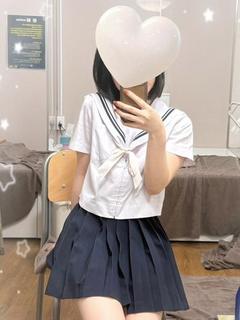 純真むく