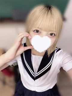 未空こま